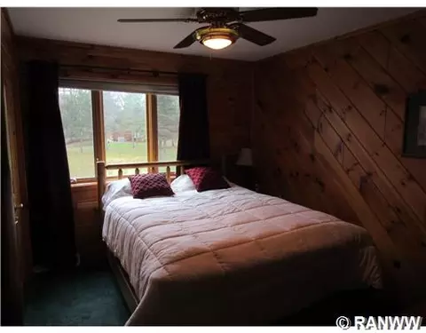 625 27th St, Chetek, WI 54728 photo 10