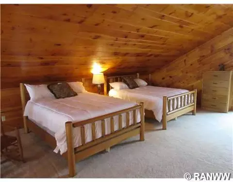 625 27th St, Chetek, WI 54728 photo 12