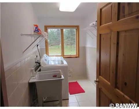 625 27th St, Chetek, WI 54728 photo 20