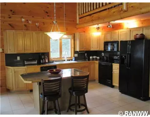 625 27th St, Chetek, WI 54728 photo 5