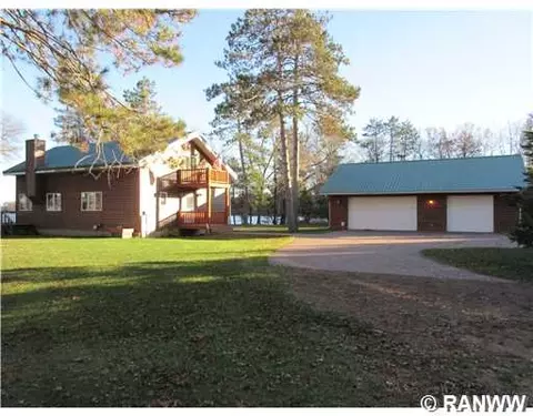 625 27th St, Chetek, WI 54728 photo 4