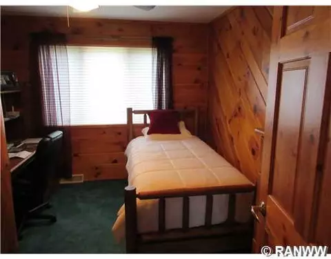 625 27th St, Chetek, WI 54728 photo 11