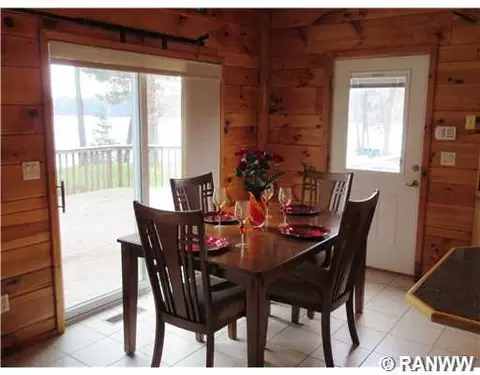 625 27th St, Chetek, WI 54728 photo 6