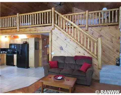 625 27th St, Chetek, WI 54728 photo 8
