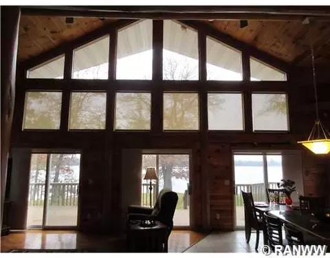 625 27th St, Chetek, WI 54728 photo 9