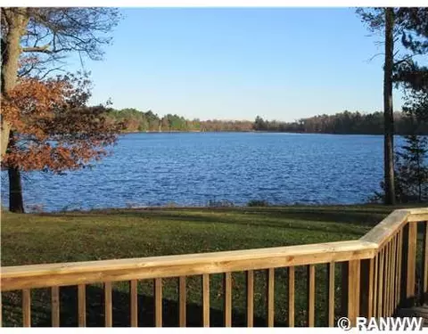 625 27th St, Chetek, WI 54728 photo 3