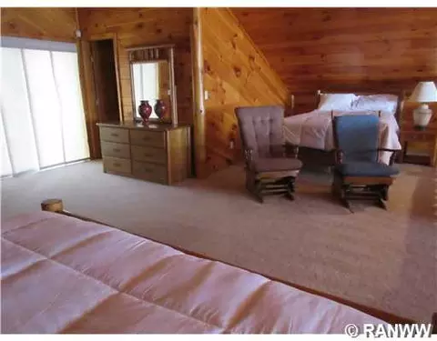 625 27th St, Chetek, WI 54728 photo 13