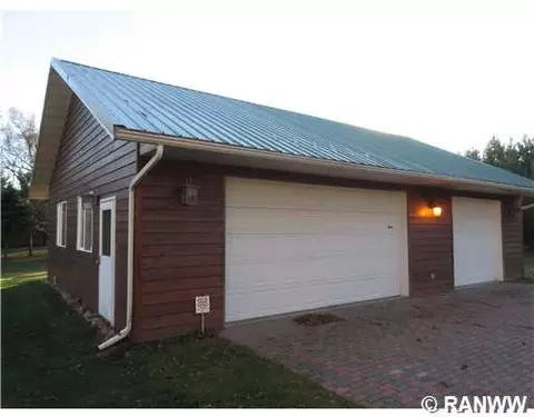 625 27th St, Chetek, WI 54728 photo 21