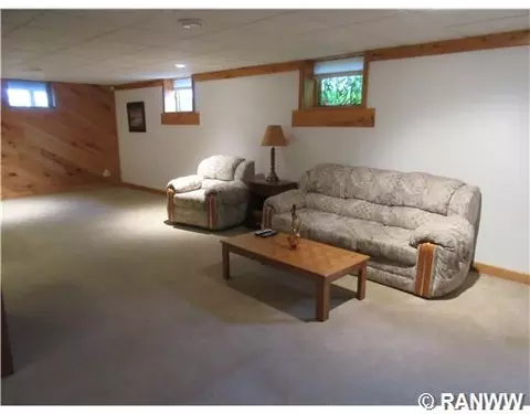 625 27th St, Chetek, WI 54728 photo 18