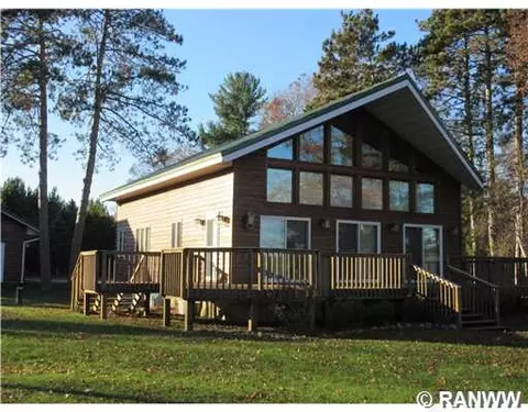 625 27th St, Chetek, WI 54728 photo 1