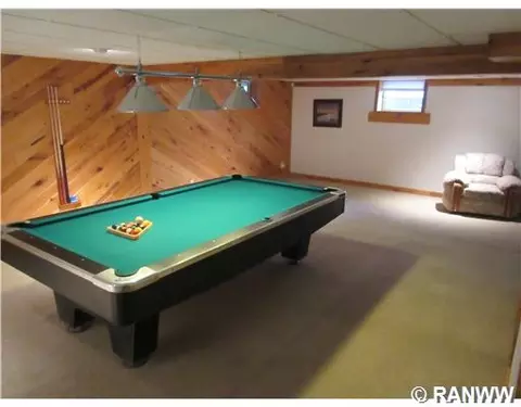 625 27th St, Chetek, WI 54728 photo 17