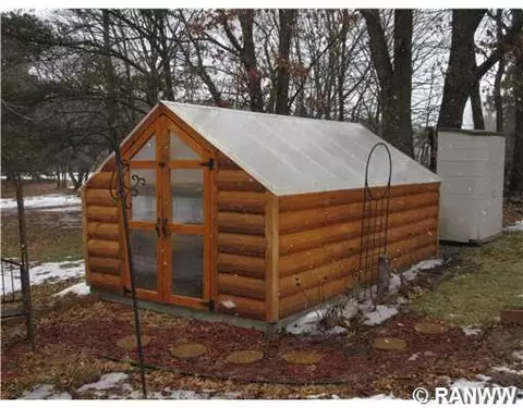 1426 Moss Rd, Fall Creek, WI 54742 photo 21