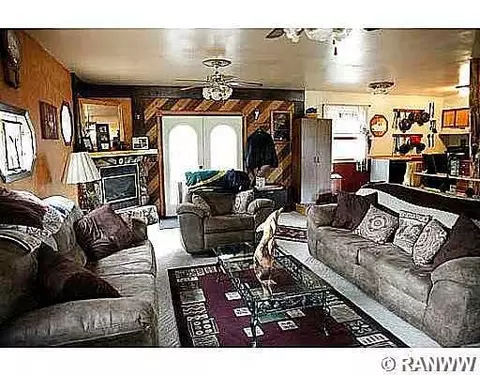 1426 Moss Rd, Fall Creek, WI 54742 photo 14