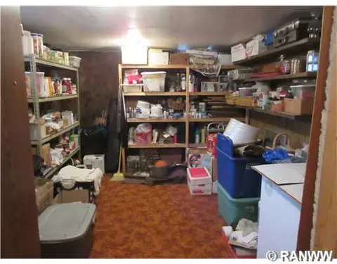 1426 Moss Rd, Fall Creek, WI 54742 photo 23