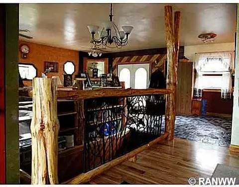 1426 Moss Rd, Fall Creek, WI 54742 photo 13