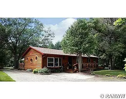 1426 Moss Rd, Fall Creek, WI 54742 photo 1