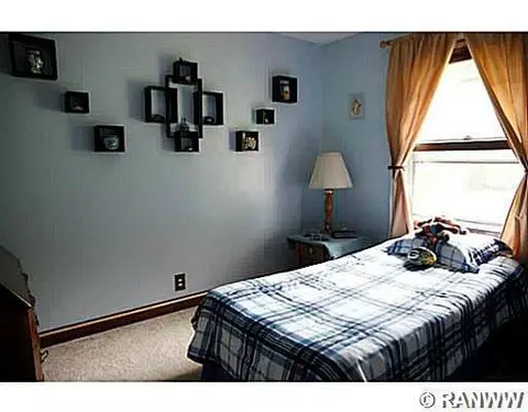 1426 Moss Rd, Fall Creek, WI 54742 photo 8