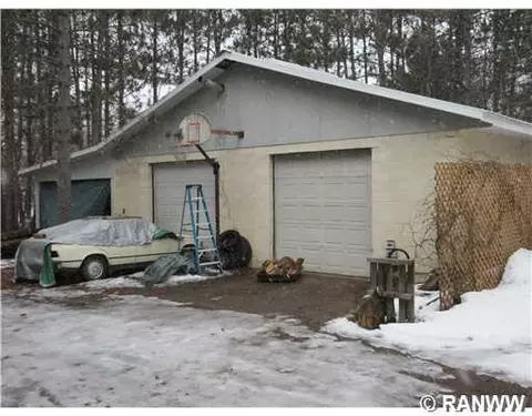 1426 Moss Rd, Fall Creek, WI 54742 photo 24