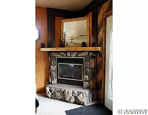 1426 Moss Rd, Fall Creek, WI 54742 photo 17