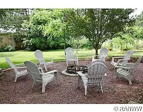 1426 Moss Rd, Fall Creek, WI 54742 photo 16