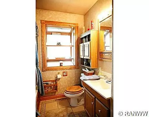 1426 Moss Rd, Fall Creek, WI 54742 photo 6