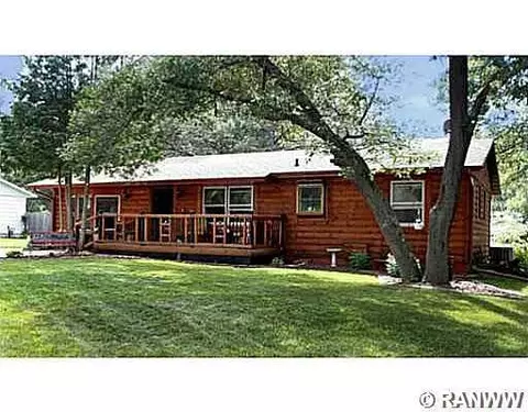 1426 Moss Rd, Fall Creek, WI 54742 photo 3