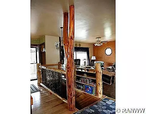 1426 Moss Rd, Fall Creek, WI 54742 photo 12