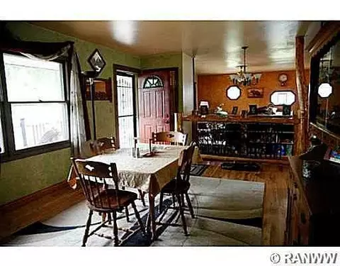 1426 Moss Rd, Fall Creek, WI 54742 photo 11