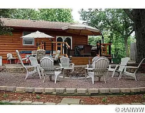 1426 Moss Rd, Fall Creek, WI 54742 photo 2