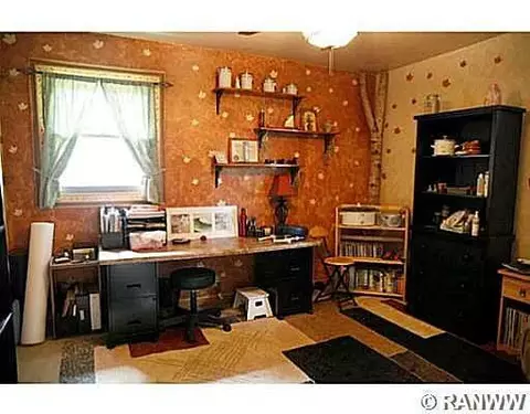1426 Moss Rd, Fall Creek, WI 54742 photo 9