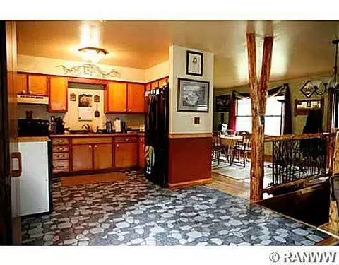 1426 Moss Rd, Fall Creek, WI 54742 photo 4