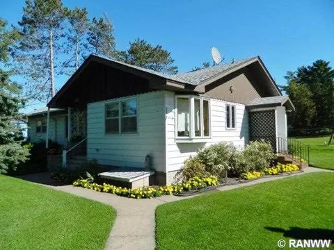 3470 115th St, Frederic, WI 54837 photo 1