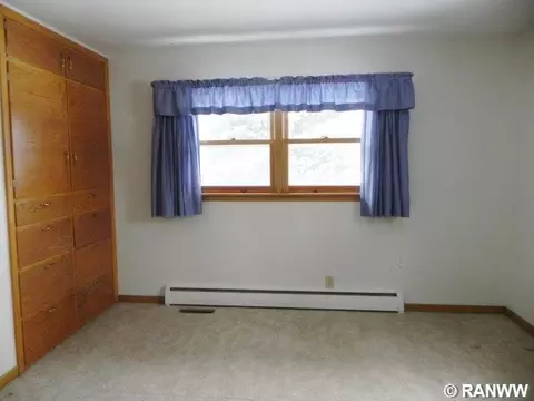 3470 115th St, Frederic, WI 54837 photo 18