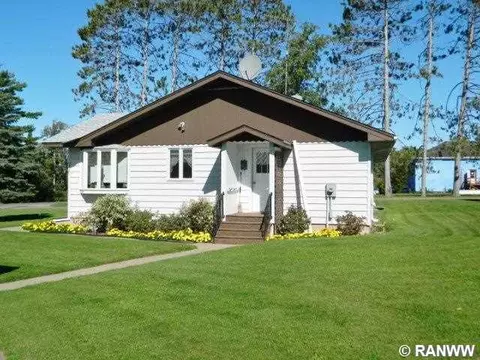 3470 115th St, Frederic, WI 54837 photo 5