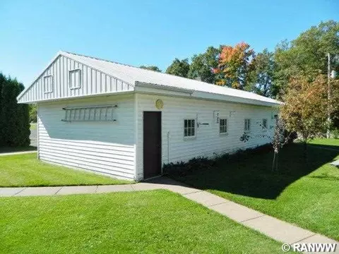 3470 115th St, Frederic, WI 54837 photo 7