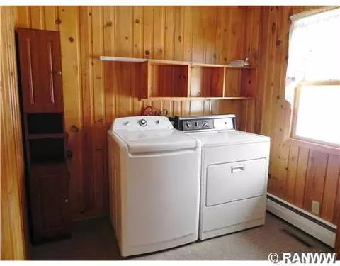3470 115th St, Frederic, WI 54837 photo 24