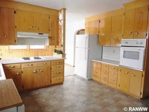 3470 115th St, Frederic, WI 54837 photo 11