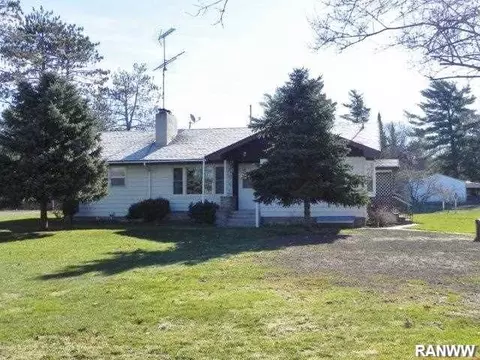 3470 115th St, Frederic, WI 54837 photo 3