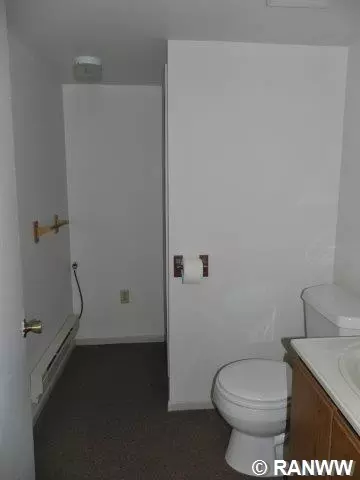 3470 115th St, Frederic, WI 54837 photo 23