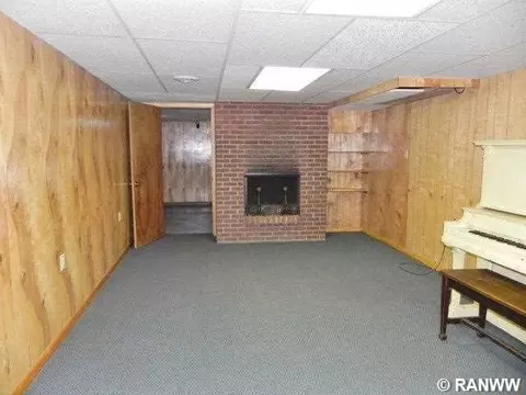 3470 115th St, Frederic, WI 54837 photo 19