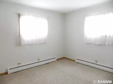 3470 115th St, Frederic, WI 54837 photo 16
