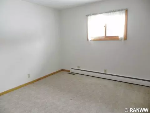3470 115th St, Frederic, WI 54837 photo 15