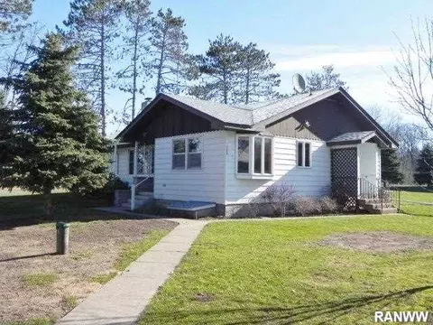 3470 115th St, Frederic, WI 54837 photo 2