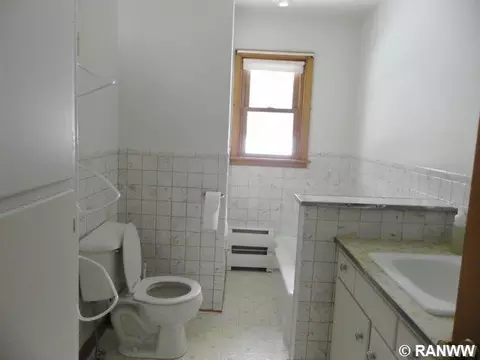 3470 115th St, Frederic, WI 54837 photo 22