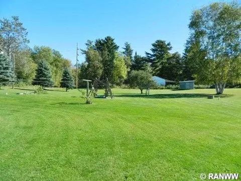 3470 115th St, Frederic, WI 54837 photo 9