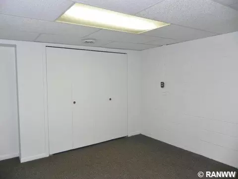 3470 115th St, Frederic, WI 54837 photo 20
