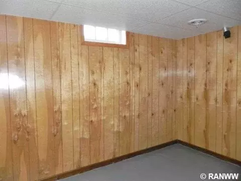 3470 115th St, Frederic, WI 54837 photo 21