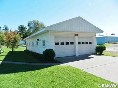 3470 115th St, Frederic, WI 54837 photo 8