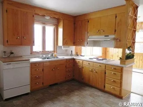 3470 115th St, Frederic, WI 54837 photo 13