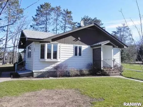 3470 115th St, Frederic, WI 54837 photo 6
